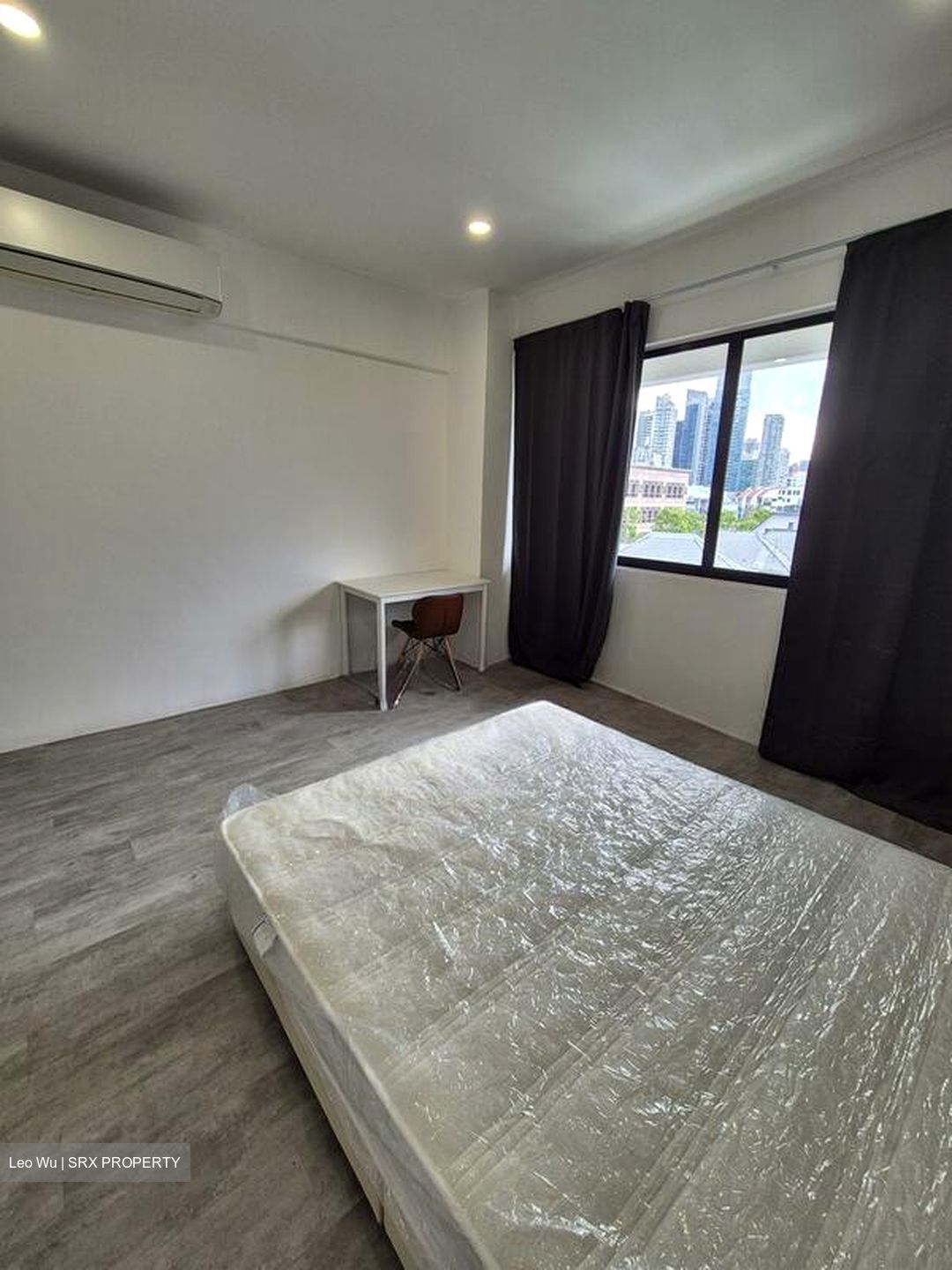 Novena Gardens (D11), Apartment #524384621
